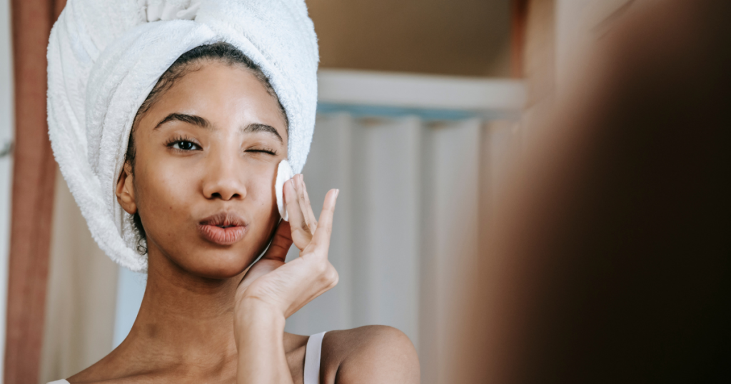 lifting de cara y cuello recuperación